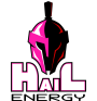 Hail Energy