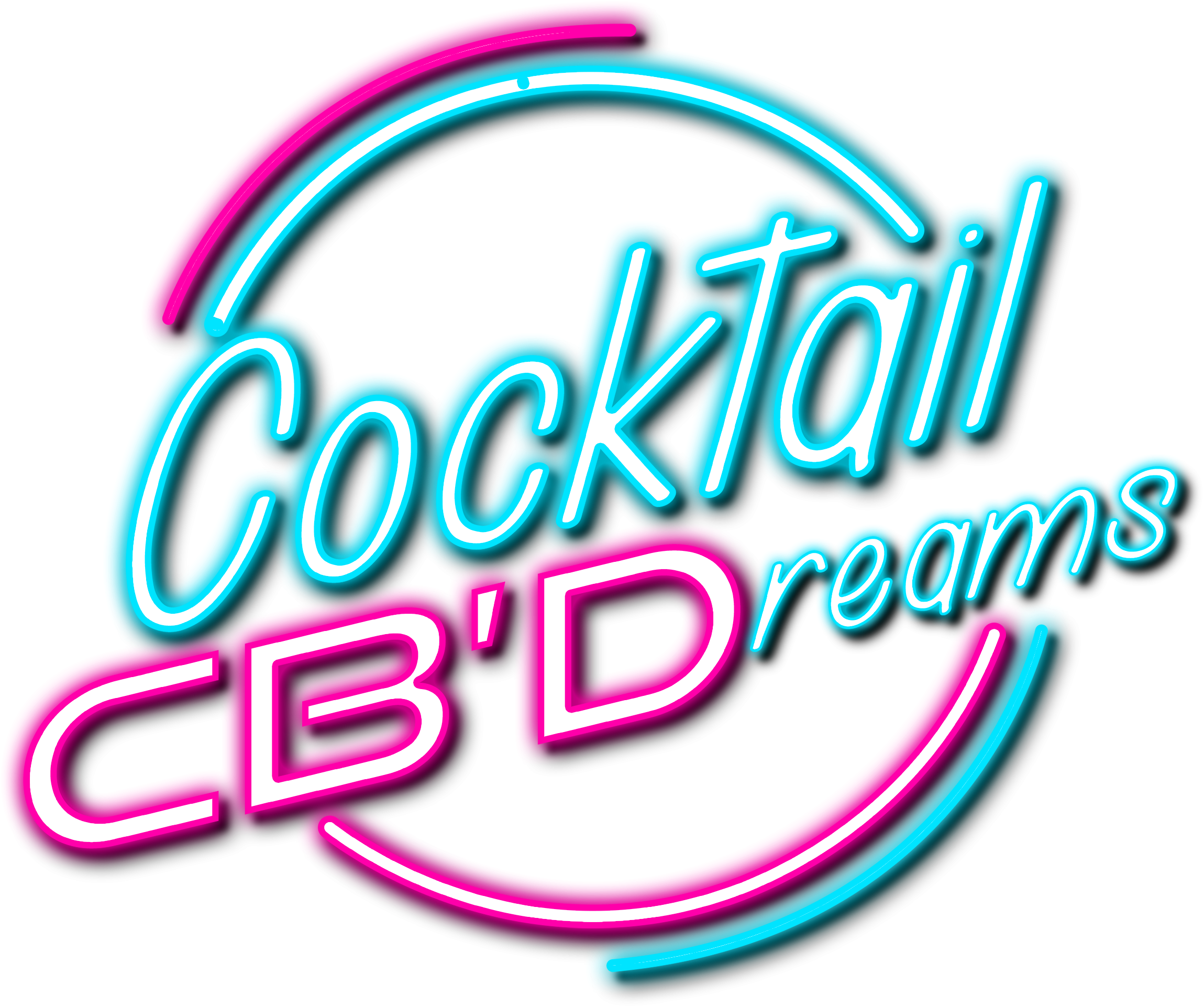 Cocktail CB'Dreams