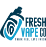 Fresh Vape Co