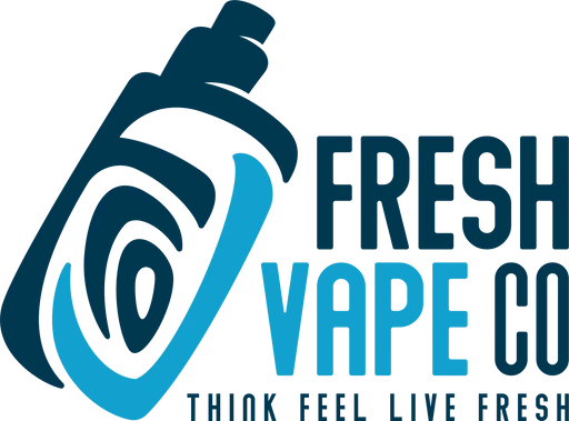 Fresh Vape Co