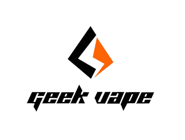 Geekvape