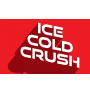 Ice Cold Crush