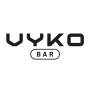 VYKO