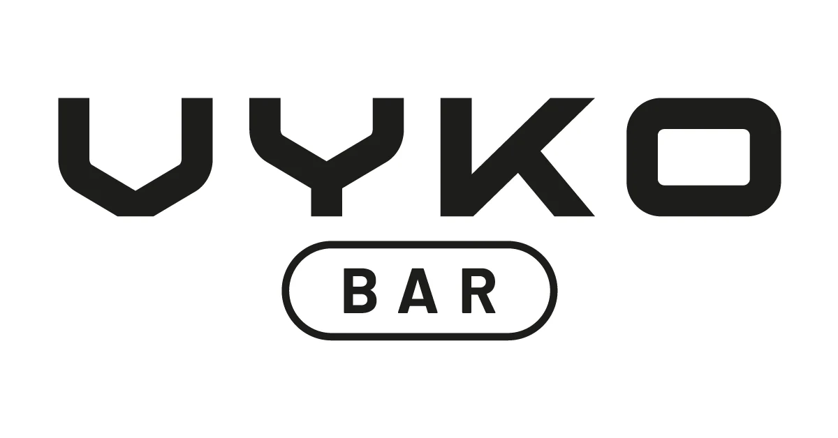 VYKO