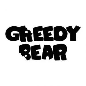 Greedy Bear