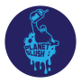 Planet Slush