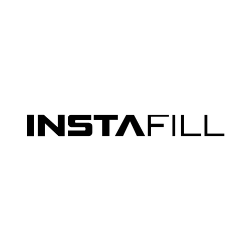 Instafill