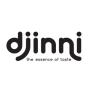 Djinni