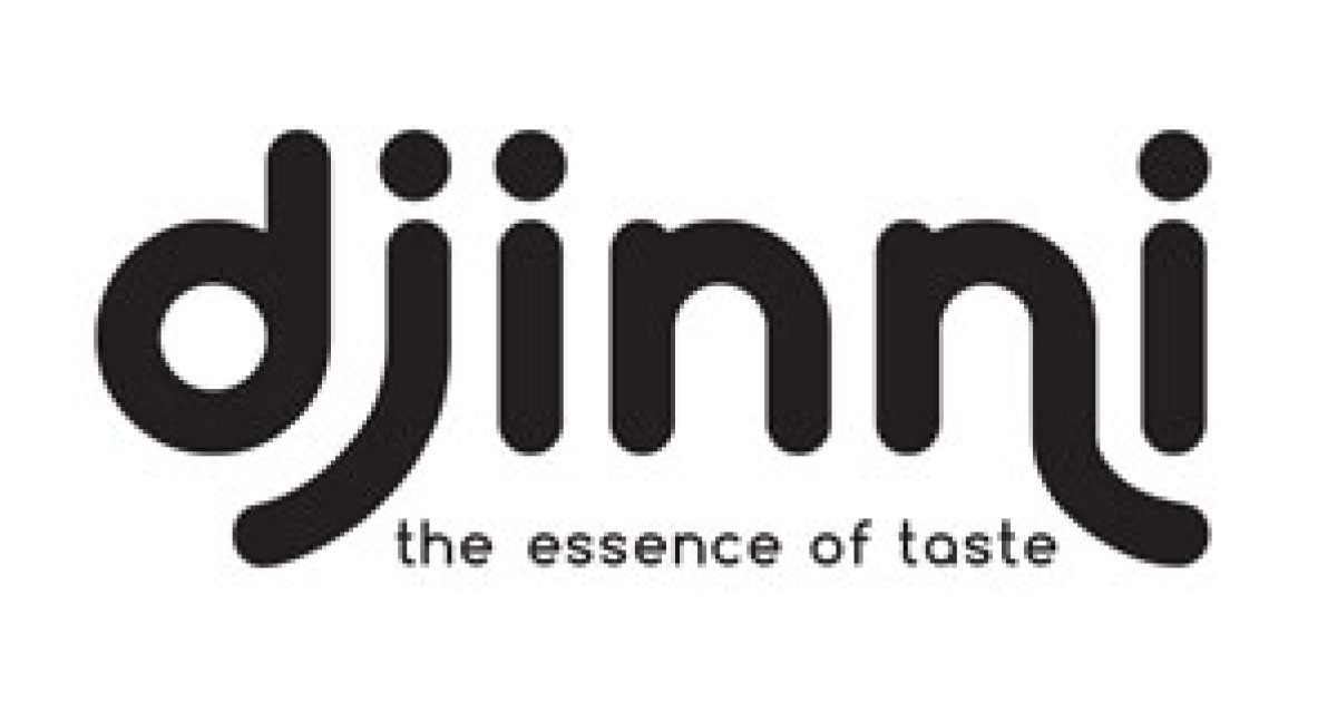 Djinni