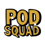 Pod Squad