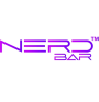 Nerd Bar