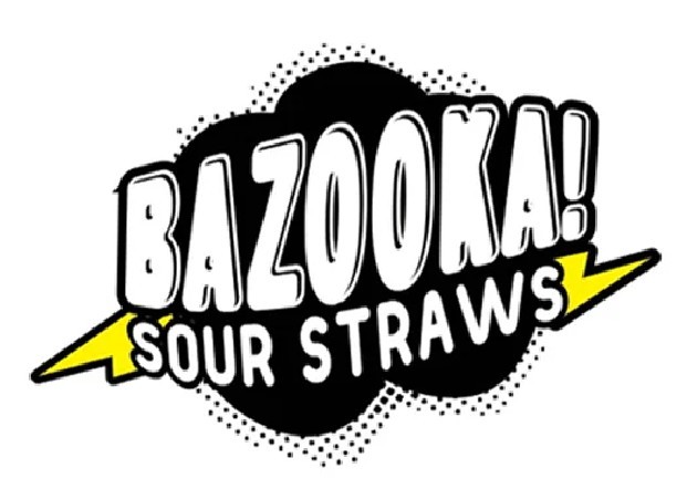 Bazooka