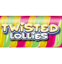 Twisted Lollies