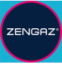 Zengaz