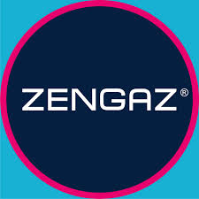 Zengaz