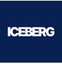 Iceberg