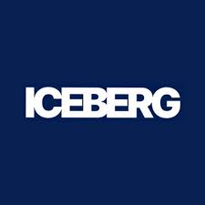 Iceberg