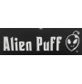 Alien Puff