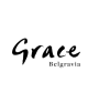 Grace Belgravia