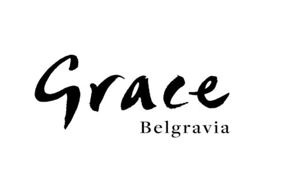 Grace Belgravia