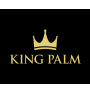 King Palm