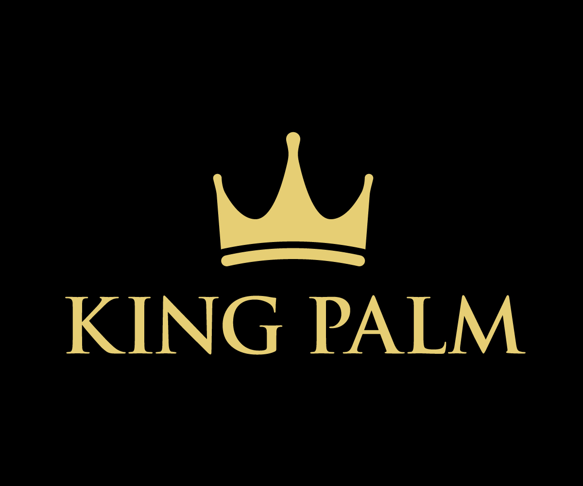 King Palm