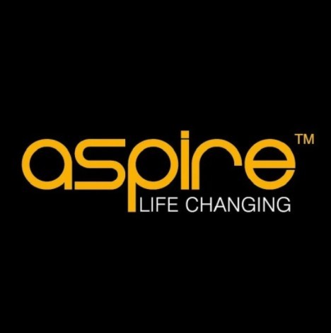 Aspire