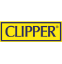 Clipper