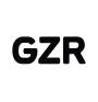 GZR