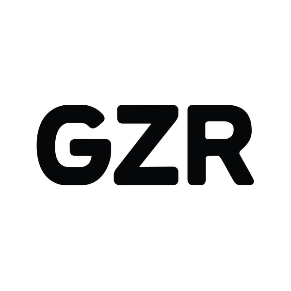 GZR