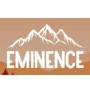 Eminence