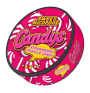 Candys