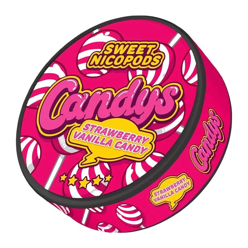 Candys