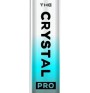 Crystal Pro