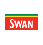 Swan