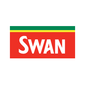 Swan