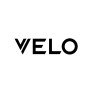 Velo