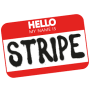 Stripe