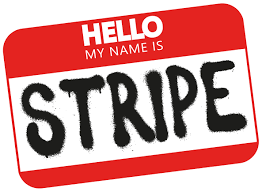 Stripe