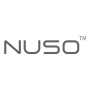 NUSO