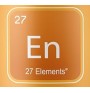 27 Elements