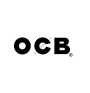 OCB