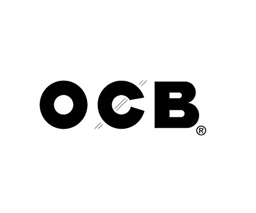 OCB