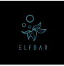 ELF Bar