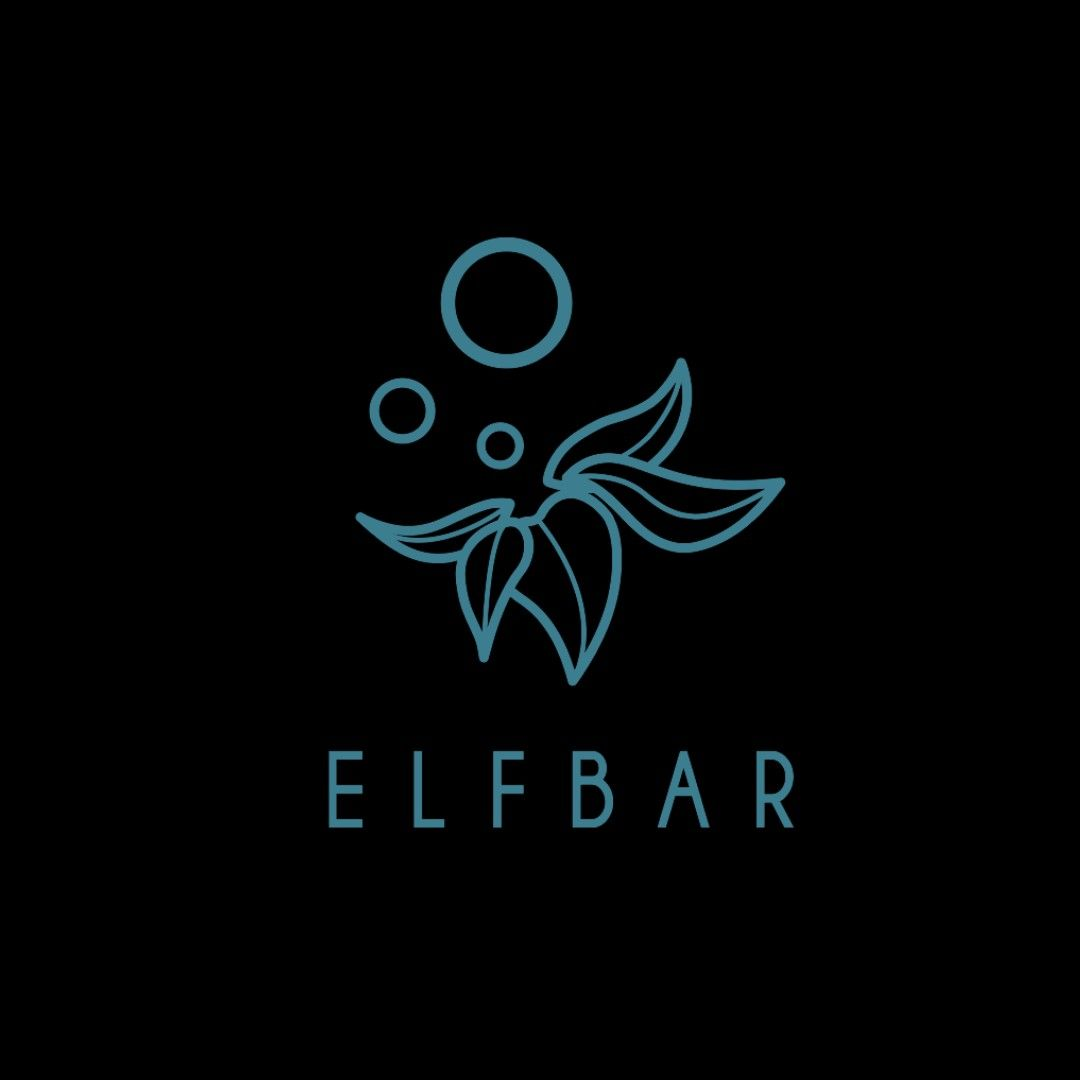 ELF Bar