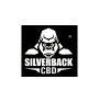 Silverback CBD