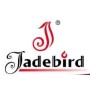 Jadebird