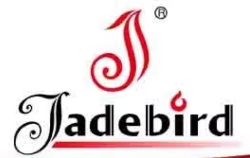 Jadebird