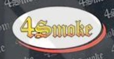 4Smoke