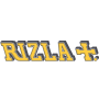 Rizla